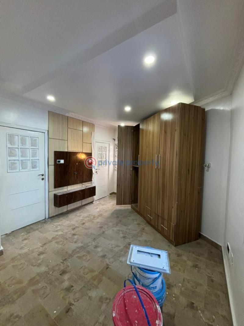 2 bedroom Flat & Apartment For Rent Lekki Lagos - 1