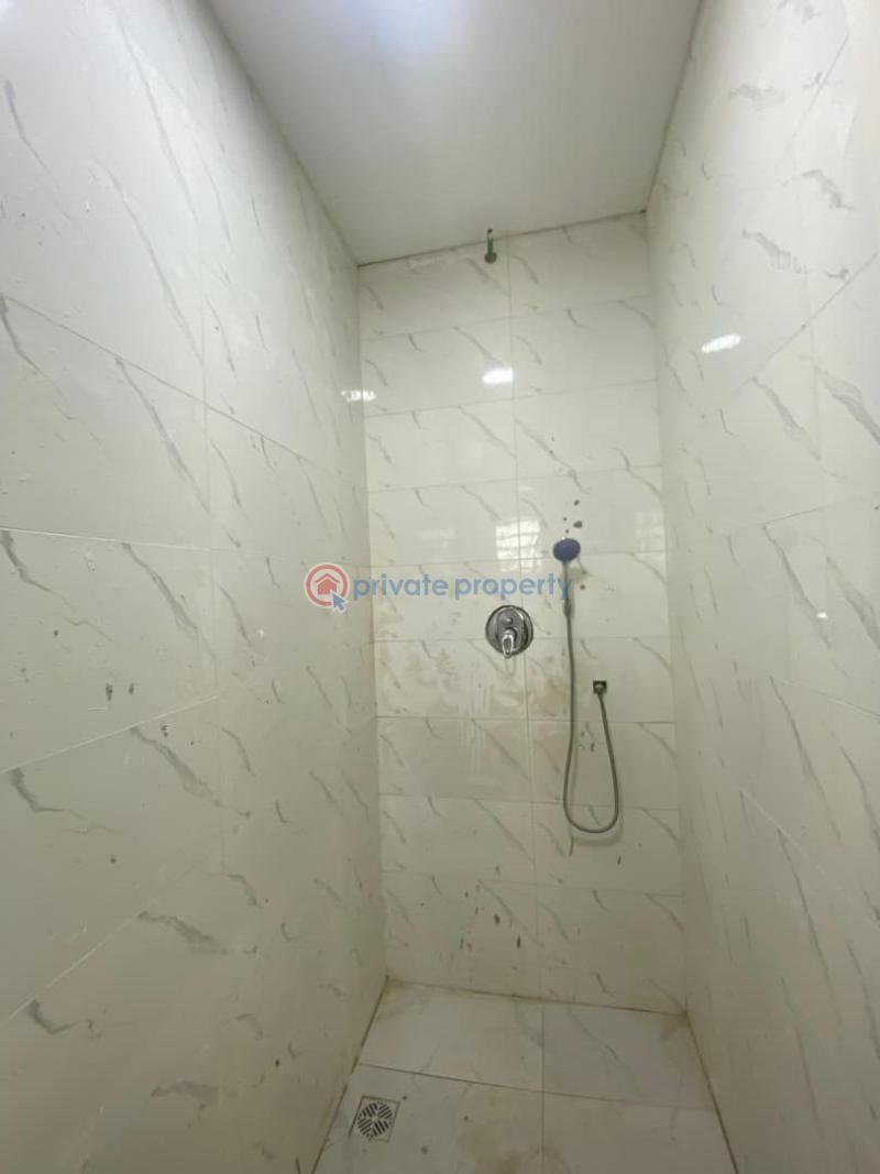 2 bedroom Flat & Apartment For Sale Ikate Lekki Lagos - 5