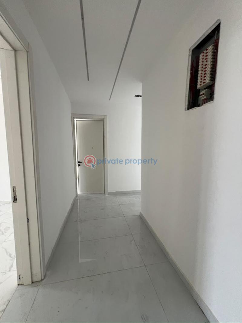 2 bedroom Flat & Apartment For Rent Freedom Way, Lekki Phase 1 Lekki Lagos - 0