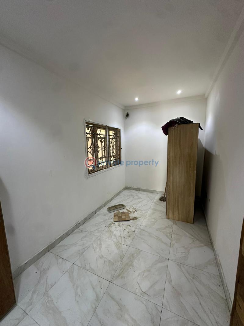 2 bedroom Flat & Apartment For Rent Ologolo Lekki Lagos - 7