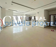 2 bedroom Flat & Apartment For Rent Lekki Phase 1 Lagos - 0