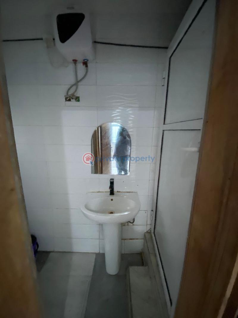 2 bedroom Flat & Apartment For Rent Ikate Elegushi Lekki Lagos - 7