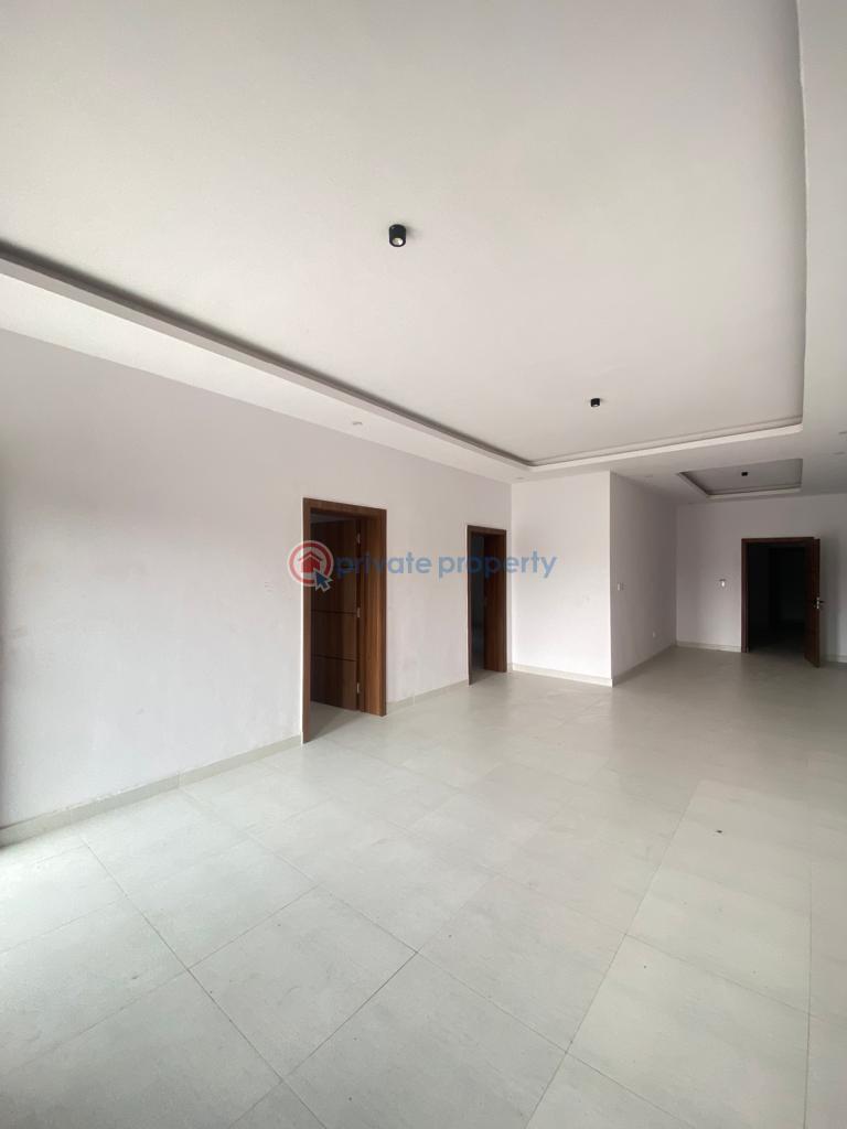 2 bedroom Mini Flat For Sale Lekki Lagos - 1