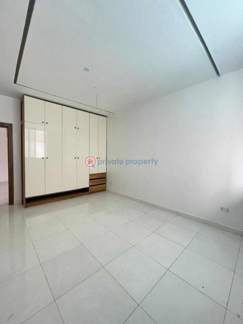 2 bedroom Flat & Apartment For Sale Oniru Victoria Island Lagos - 7