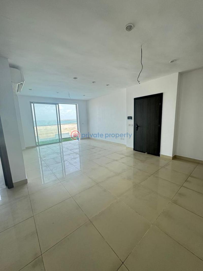 2 bedroom Flat & Apartment For Rent Blue Waters, Victoria Island Oniru Victoria Island Lagos - 5