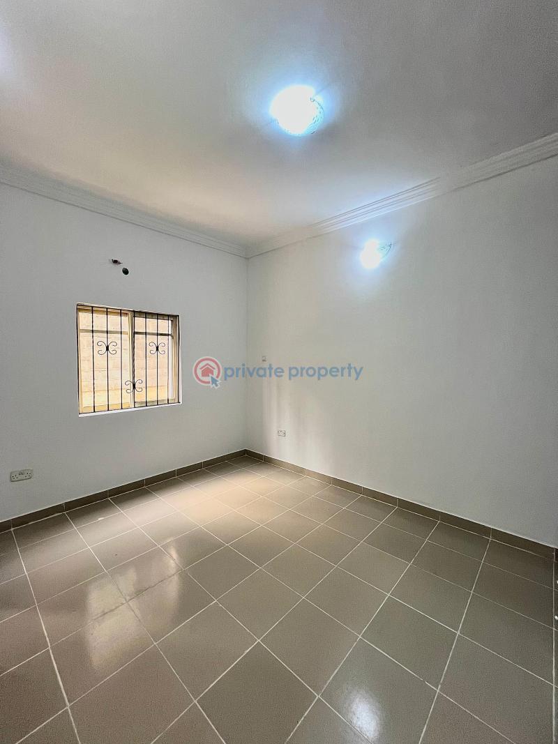 2 bedroom Block Of Flats For Rent Oniru Victoria Island Lagos - 10