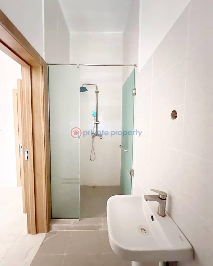 2 bedroom apartment - 2 2 bedroom Flat & Apartment For Sale Lekki Phase 1 Lagos - 2