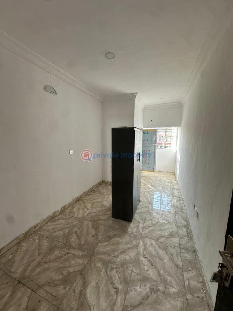 2 bedroom Flat & Apartment For Rent Ologolo Lekki Lagos - 6
