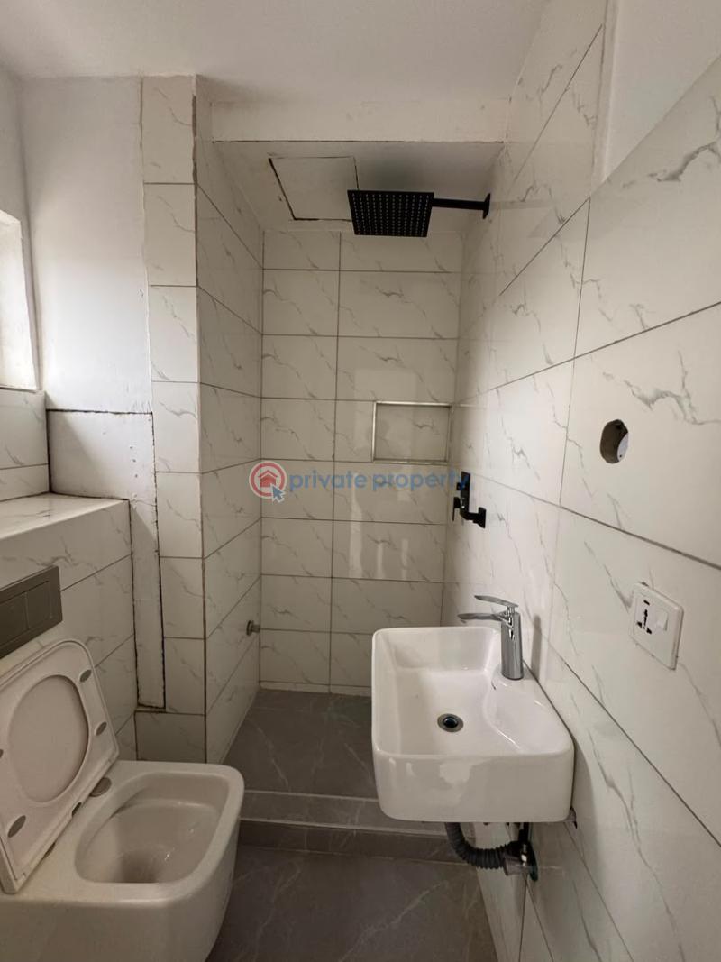 2 bedroom Flat & Apartment For Rent Lekki Phase 1 Lagos - 7