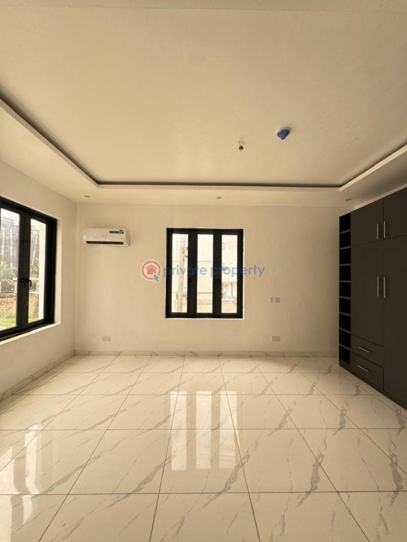 2 bedroom Flat & Apartment For Sale Lekki Lagos - 3