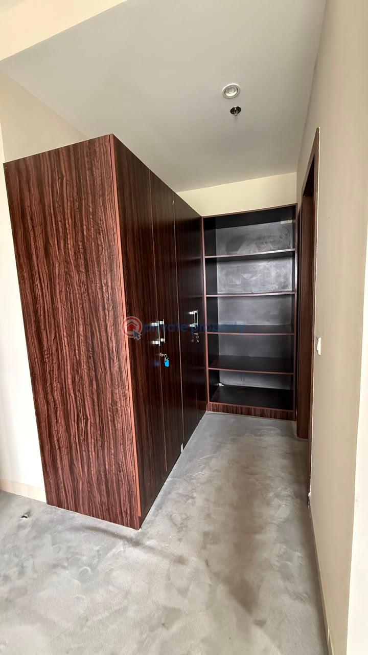 2 bedroom Flat & Apartment For Rent Oniru Victoria Island Lagos - 4