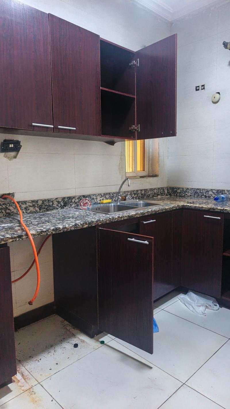 2 bedroom Self Contain For Rent Lekki Phase 1 Lagos - 4