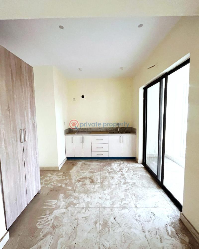 2 bedroom Flat & Apartment For Sale Osapa London Lekki Lagos - 6
