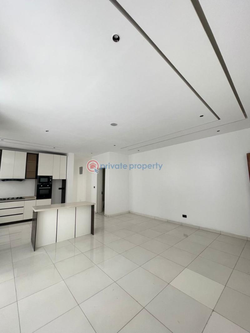 2 bedroom Flat & Apartment For Sale Oniru Victoria Island Lagos - 12