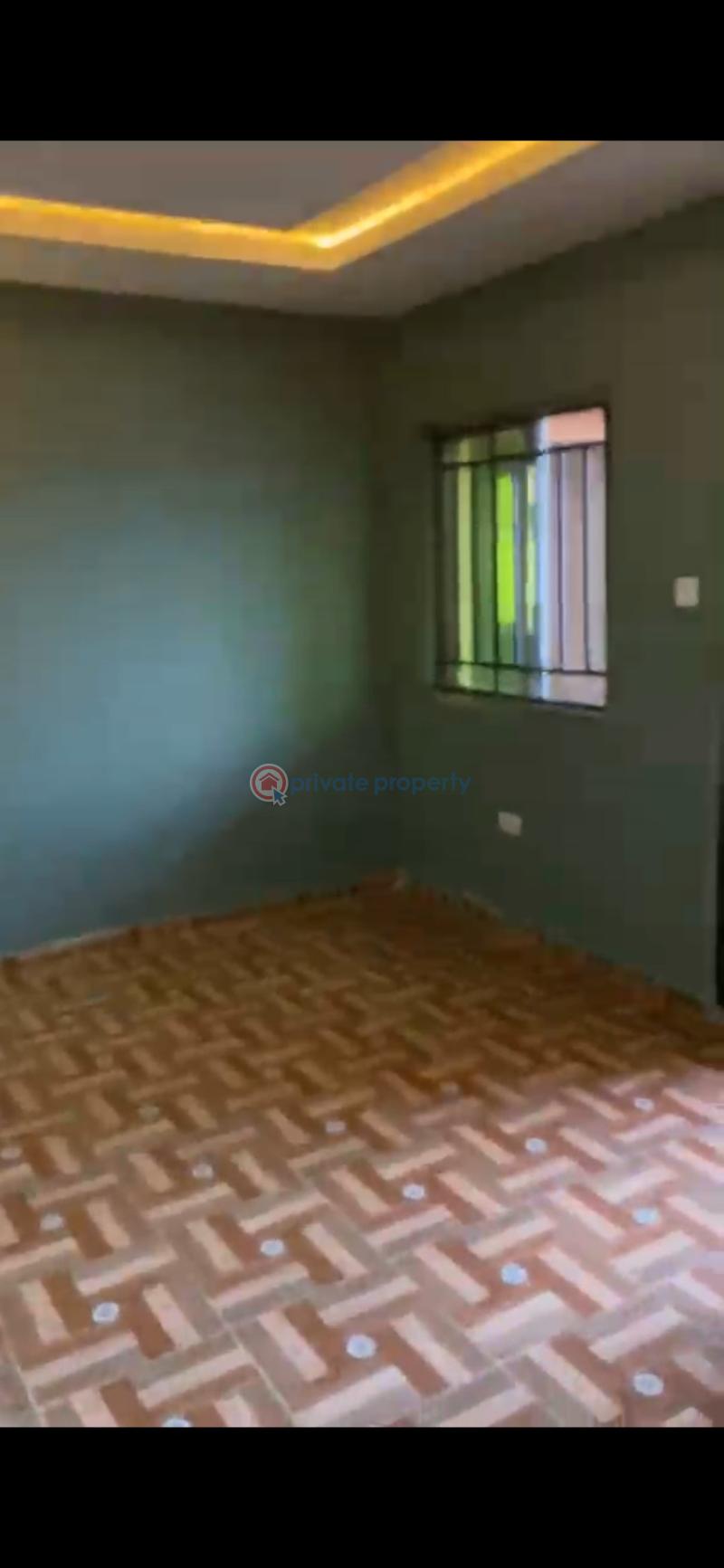 2 bedroom Block Of Flats For Rent Ikota Gra Lekki Lagos Ikota Lekki Lagos - 0