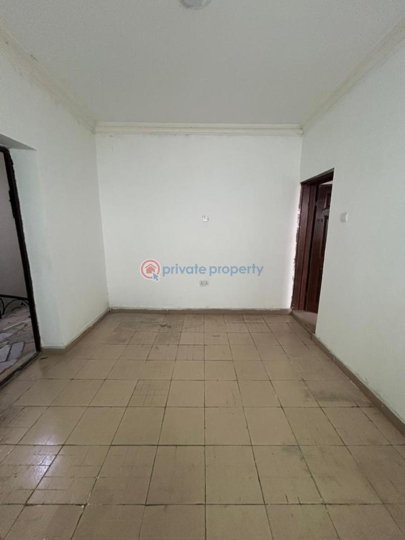 2 bedroom Flat & Apartment For Rent Chevron Drive Lekki Lagos - 6