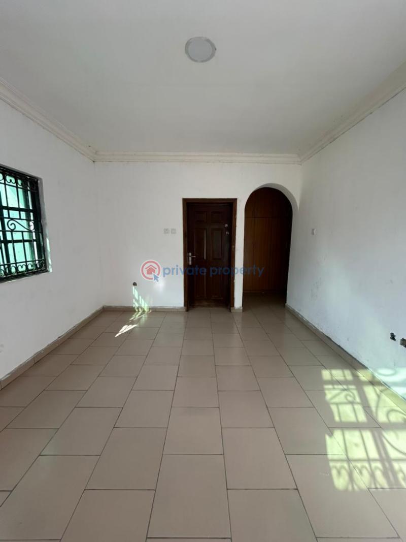 2 bedroom Flat & Apartment For Rent Chevron Drive Lekki Lagos - 3