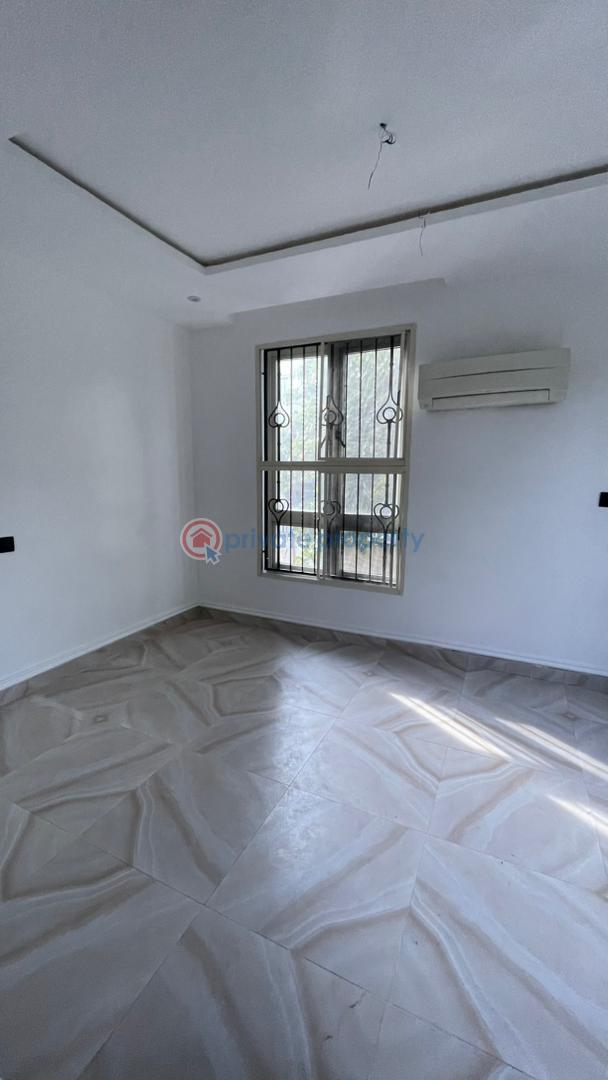 2 bedroom Flat & Apartment For Rent Ikoyi Lagos - 6