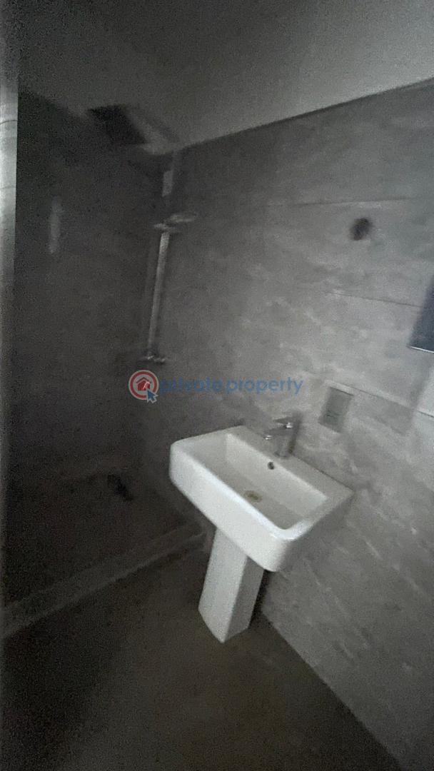 2 bedroom Flat & Apartment For Sale Ikoyi Lagos - 9