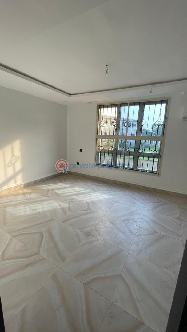 2 bedroom Flat & Apartment For Rent Ikoyi Lagos - 5