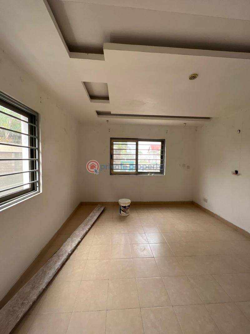 2 bedroom Flat & Apartment For Rent Osborne Foreshore Estate Ikoyi Lagos - 4