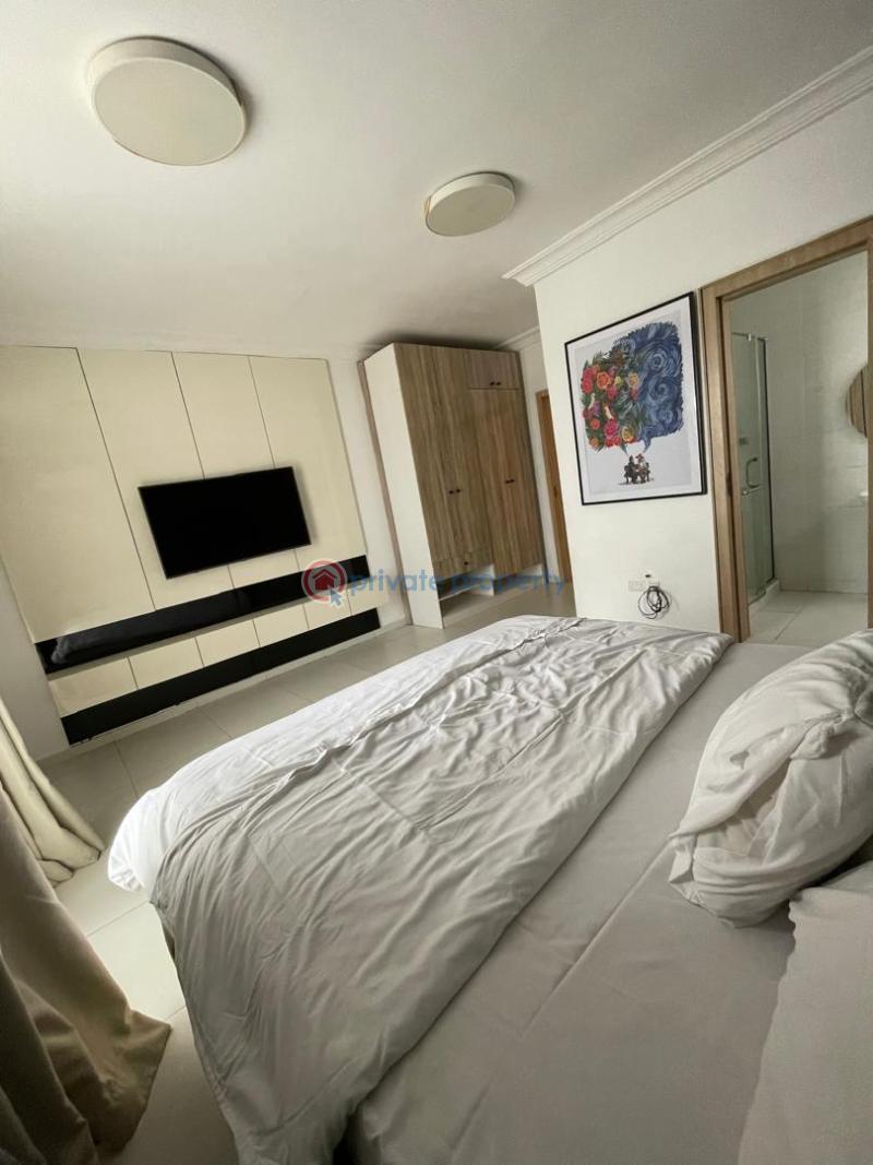 3 bedroom Flat & Apartment For Rent Ikoyi Lagos - 10