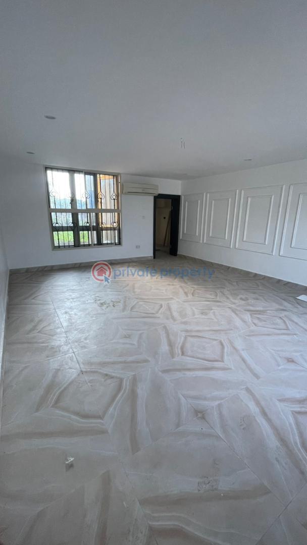 2 bedroom Flat & Apartment For Rent Ikoyi Lagos - 1
