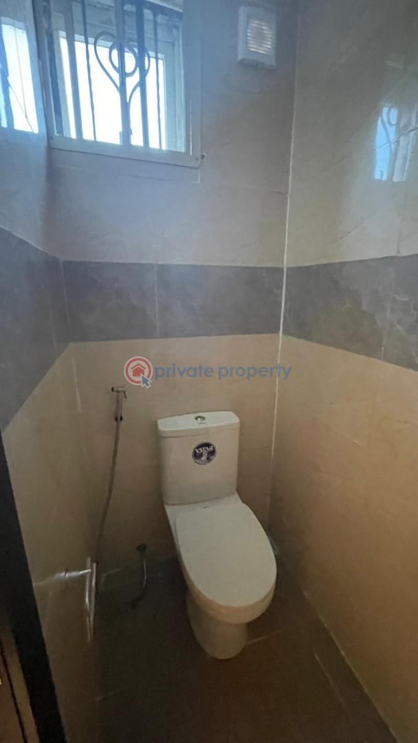 2 bedroom Flat & Apartment For Rent Ikoyi Lagos - 2