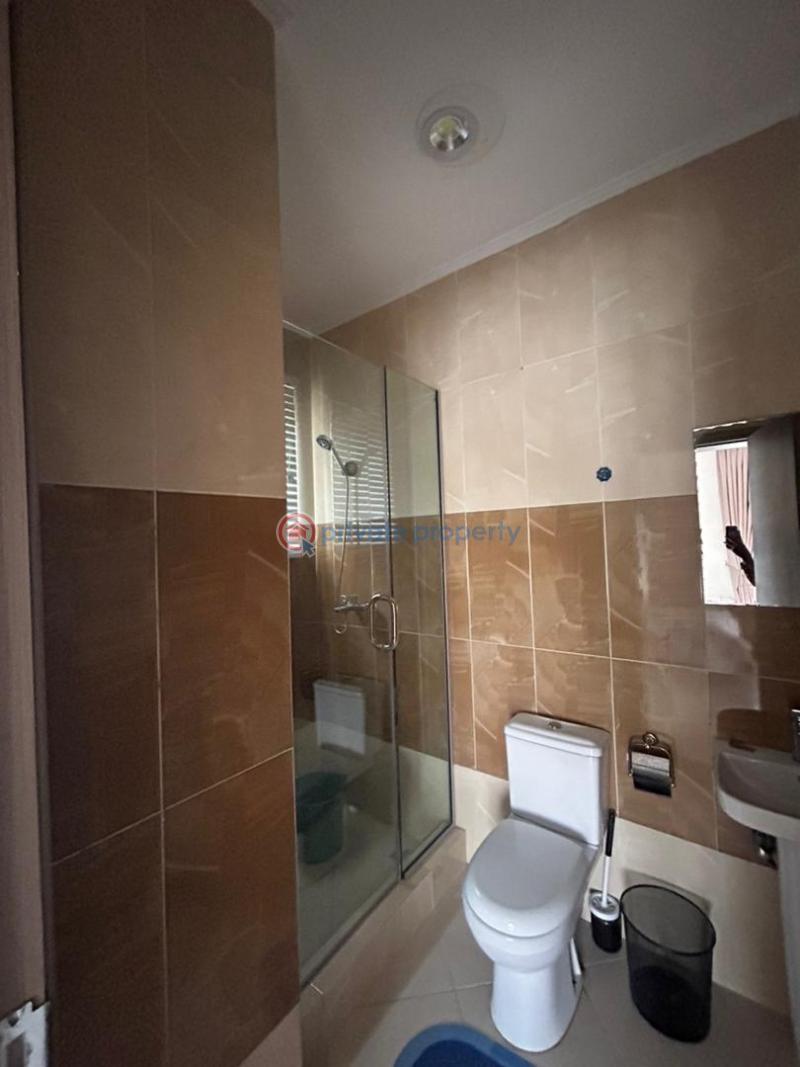 2 bedroom Flat & Apartment For Rent Ikoyi Lagos - 2