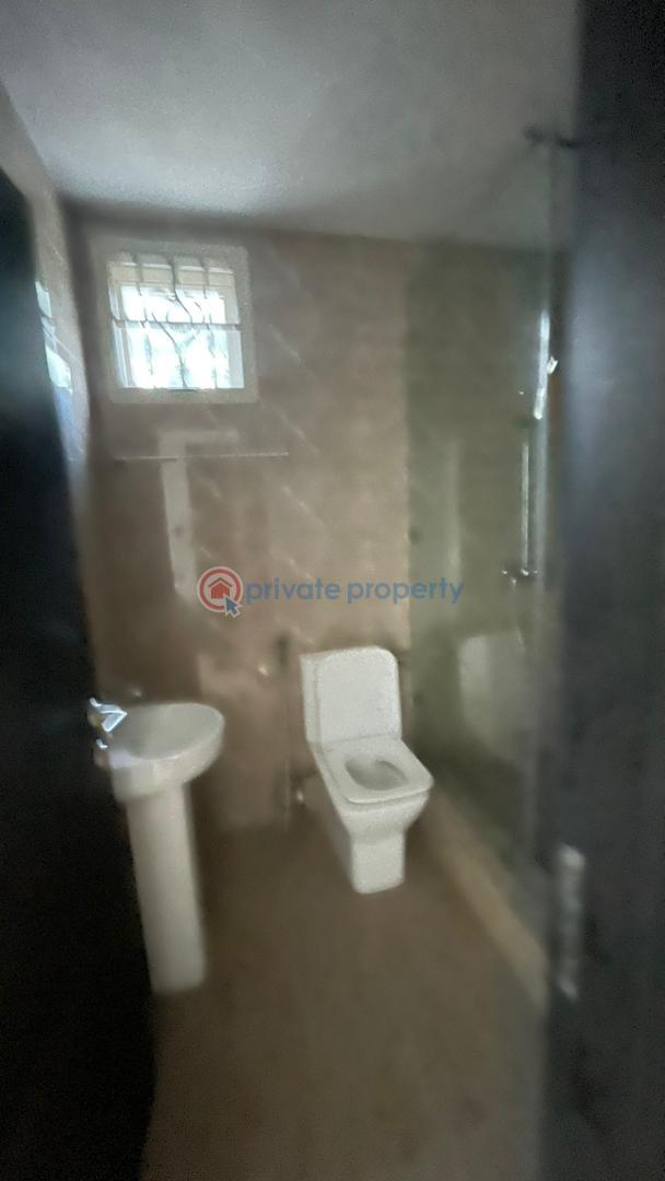 2 bedroom Flat & Apartment For Rent Ikoyi Lagos - 7