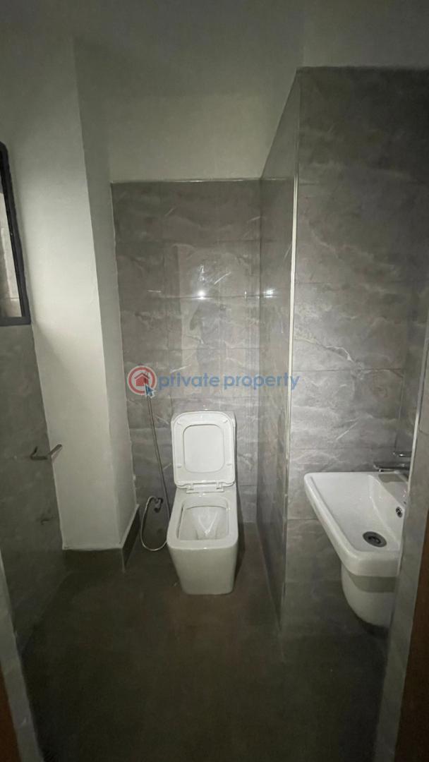 2 bedroom Flat & Apartment For Sale Ikoyi Lagos - 5