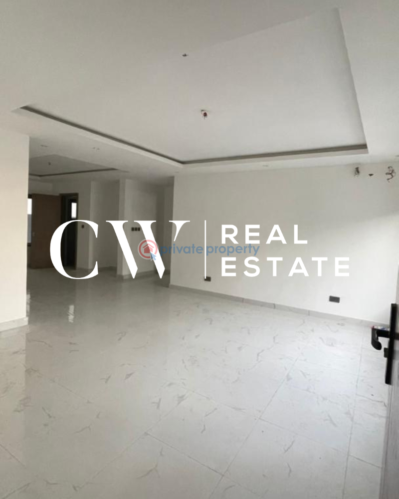 2 bedroom Flat & Apartment For Sale Ikoyi Lagos - 0