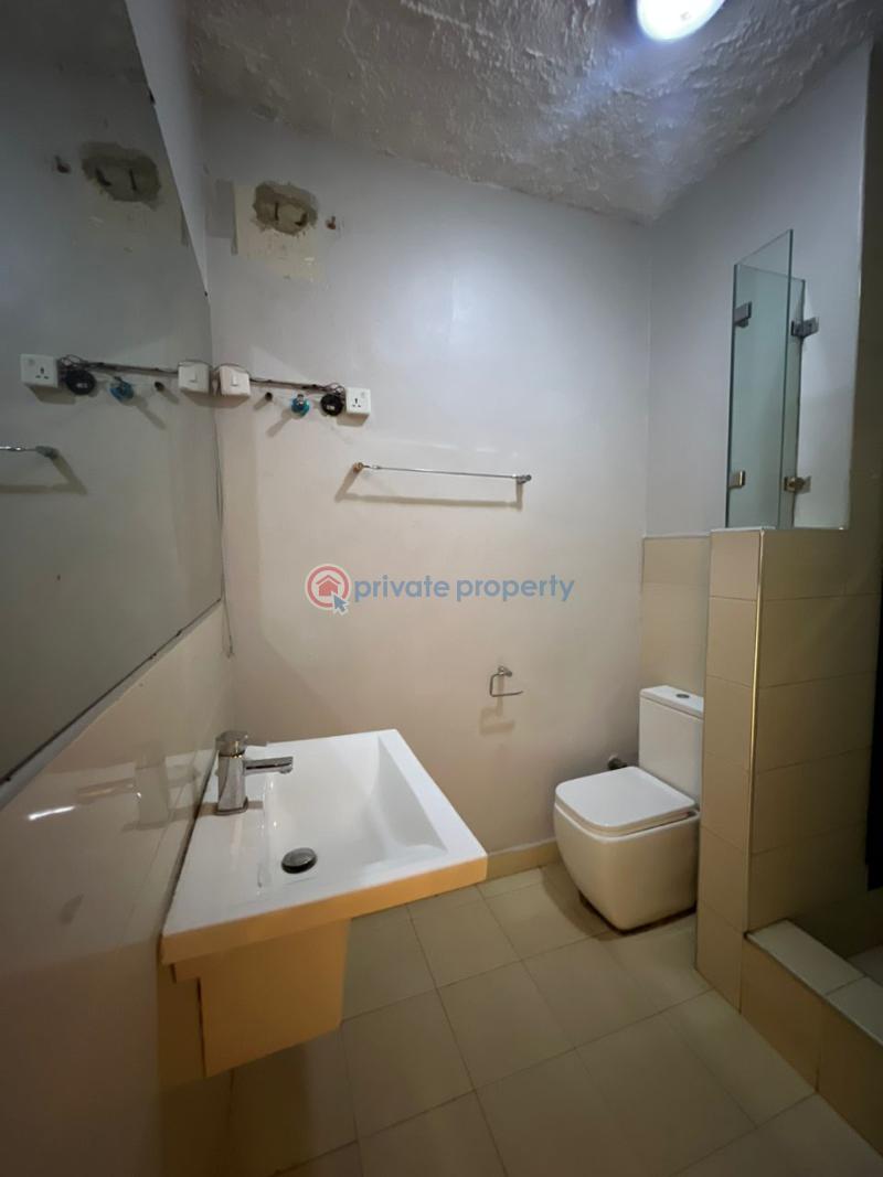 2 bedroom Flat & Apartment For Rent Osborne Foreshore Estate Ikoyi Lagos - 2