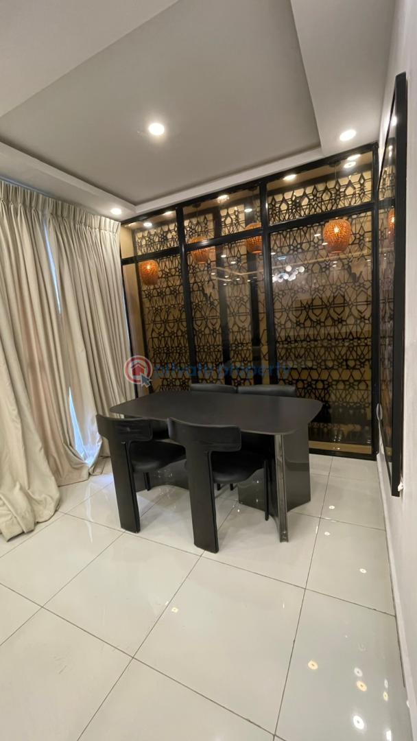 2 bedroom Flat & Apartment For Rent Ikoyi Lagos - 2