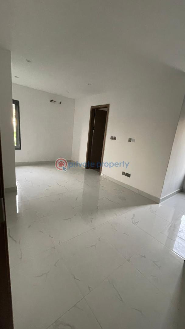 2 bedroom Flat & Apartment For Sale Ikoyi Lagos - 8