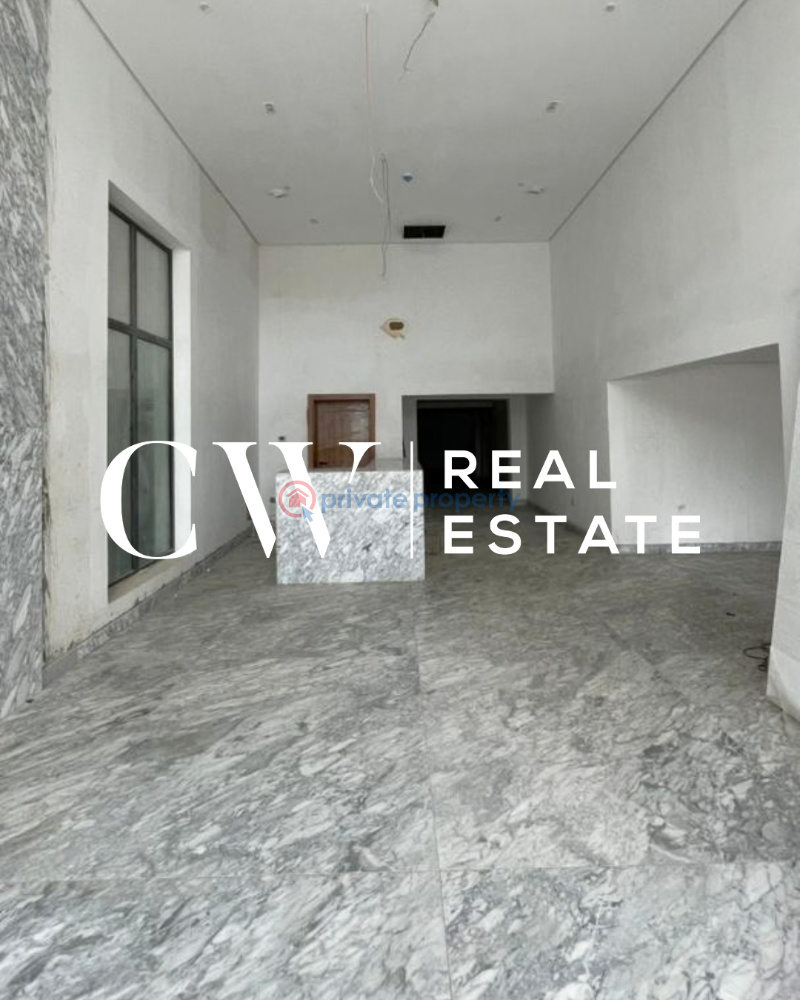 2 bedroom Flat & Apartment For Sale Ikoyi Lagos - 0