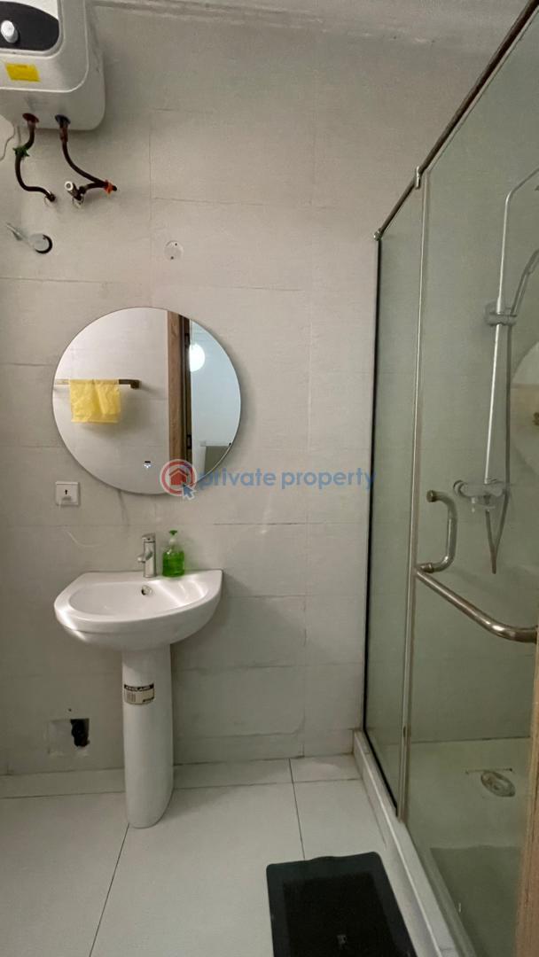 2 bedroom Flat & Apartment For Rent Ikoyi Lagos - 6