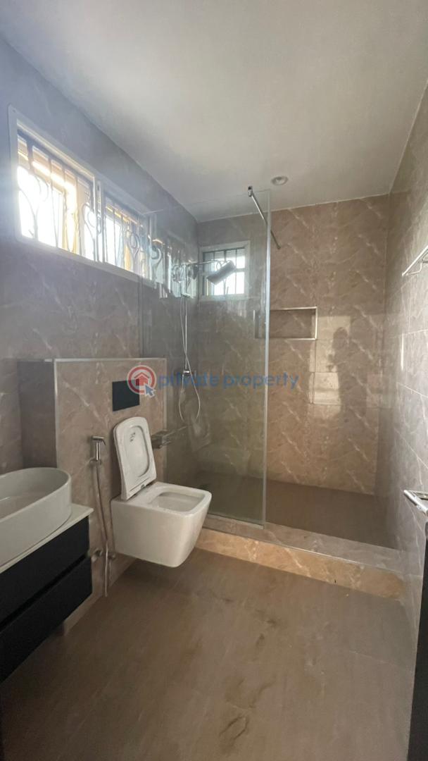 2 bedroom Flat & Apartment For Rent Ikoyi Lagos - 4