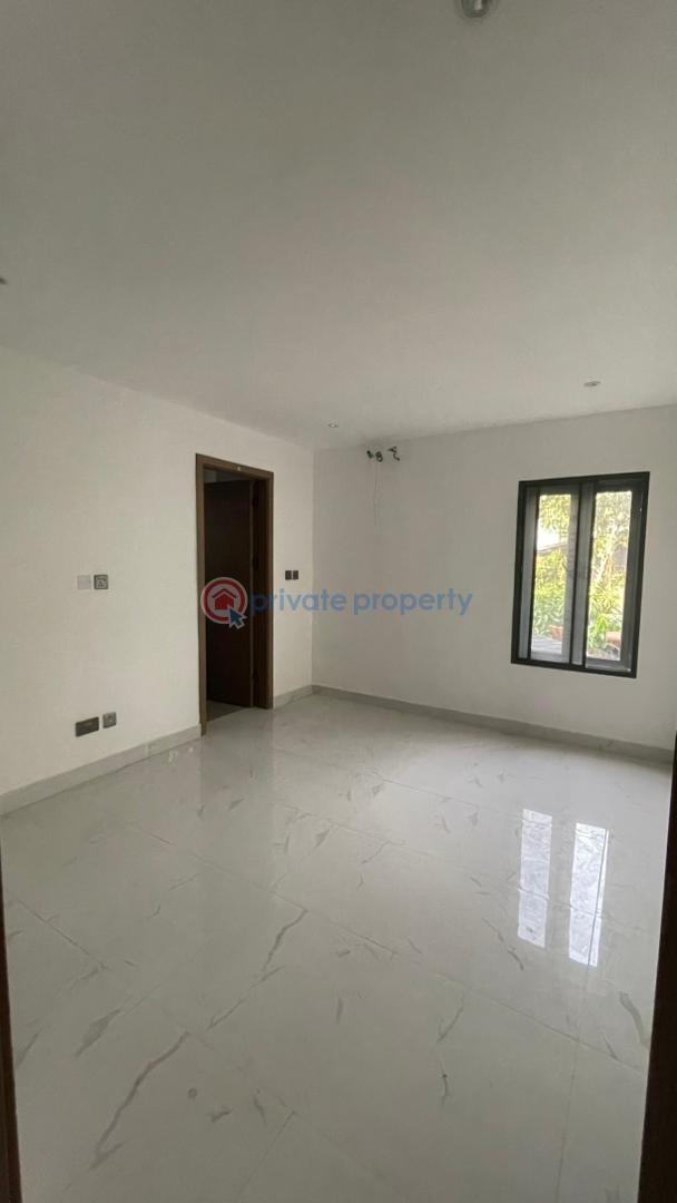 2 bedroom Flat & Apartment For Sale Ikoyi Lagos - 7
