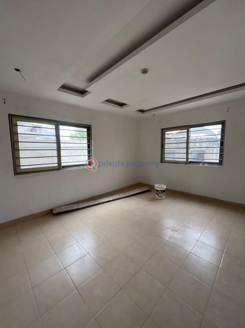 2 bedroom Flat & Apartment For Rent Osborne Foreshore Estate Ikoyi Lagos - 3