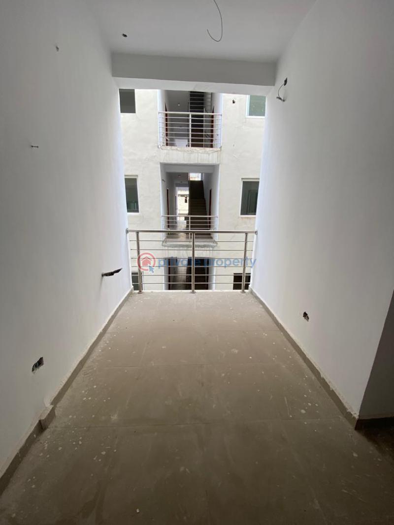 2 bedroom Flat & Apartment For Sale Ikate Elegushi Lekki Lagos - 11
