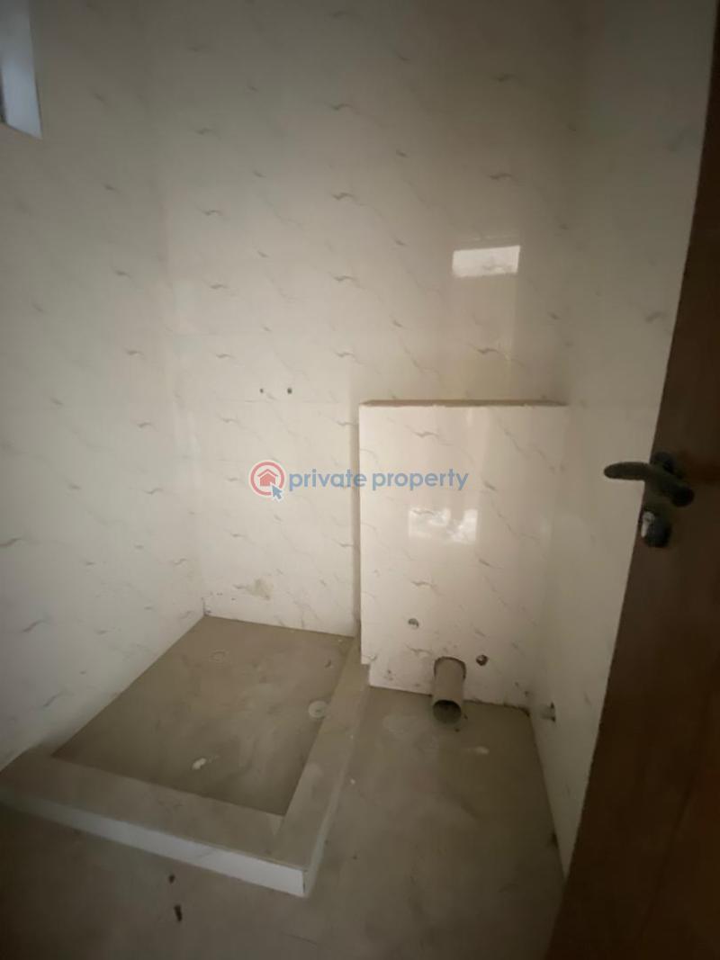 2 bedroom Flat & Apartment For Sale Ikate Elegushi Lekki Lagos - 9