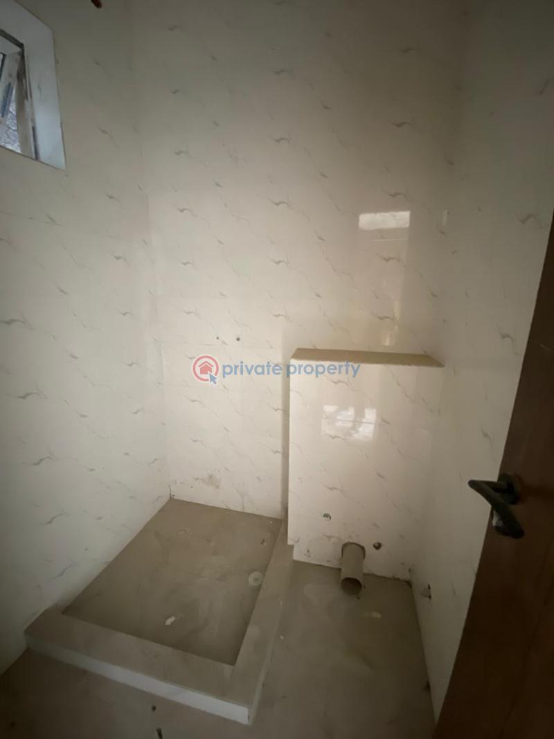 2 bedroom Flat & Apartment For Sale Ikate Elegushi Lekki Lagos - 10