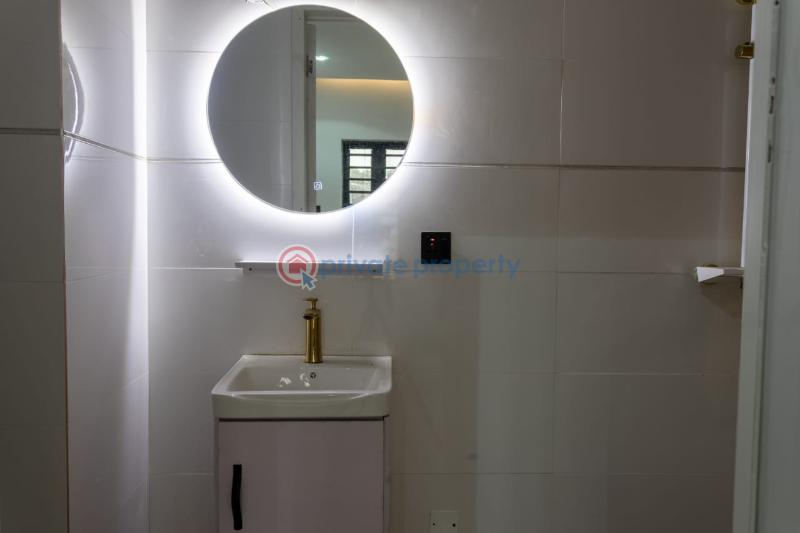 2 bedroom Block Of Flats For Sale Ivana Court Inside Thomas Estate Beside Ajiwe Police Station Ajah Ajiwe Ajah Lagos - 4