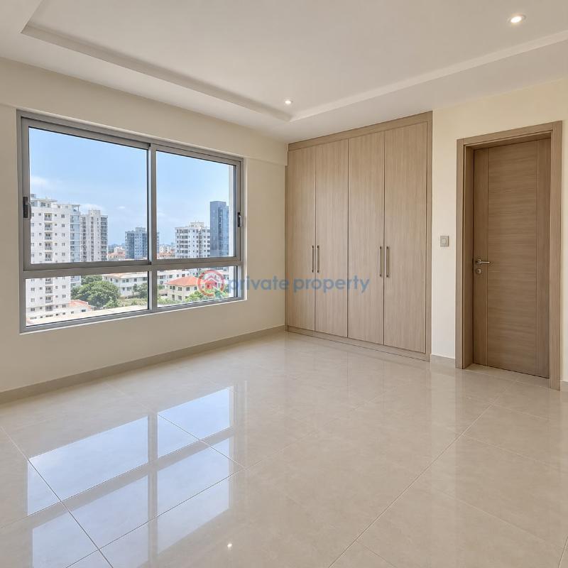 2 bedroom Flat & Apartment For Rent Victoria Island Lagos - 0