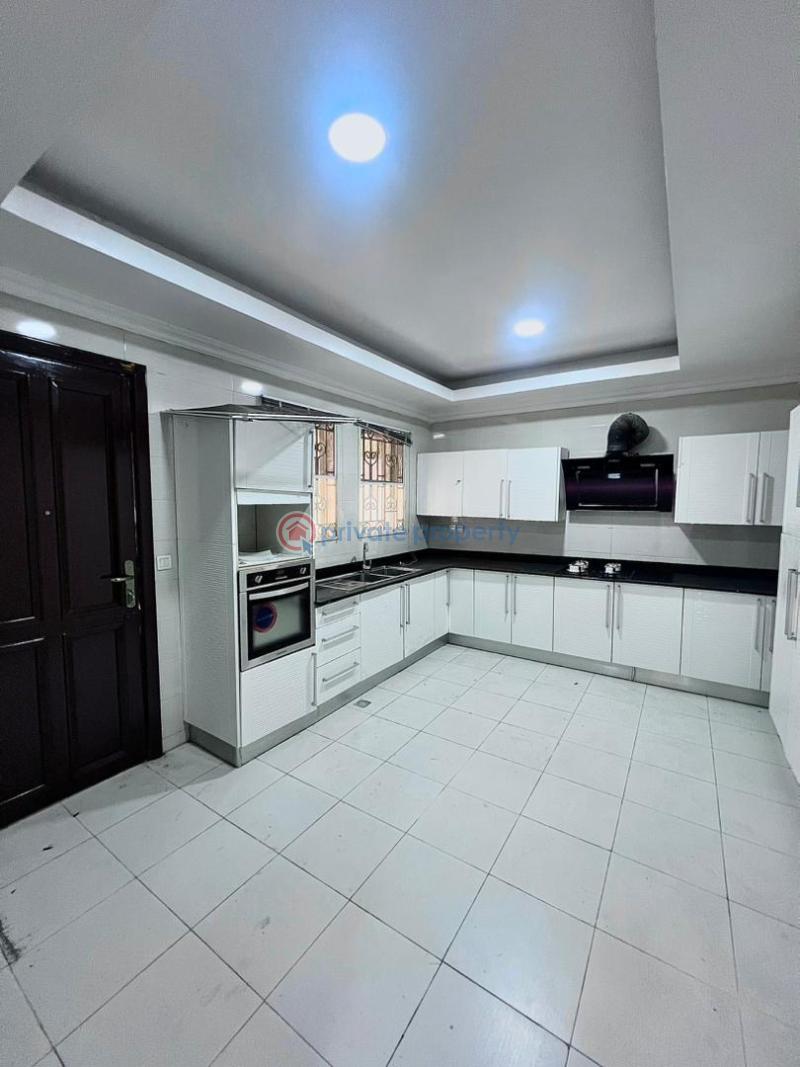 2 bedroom apartment in a secure and serene estate - 8 2 bedroom Block Of Flats For Rent Lekki Phase 1 Lagos - 8