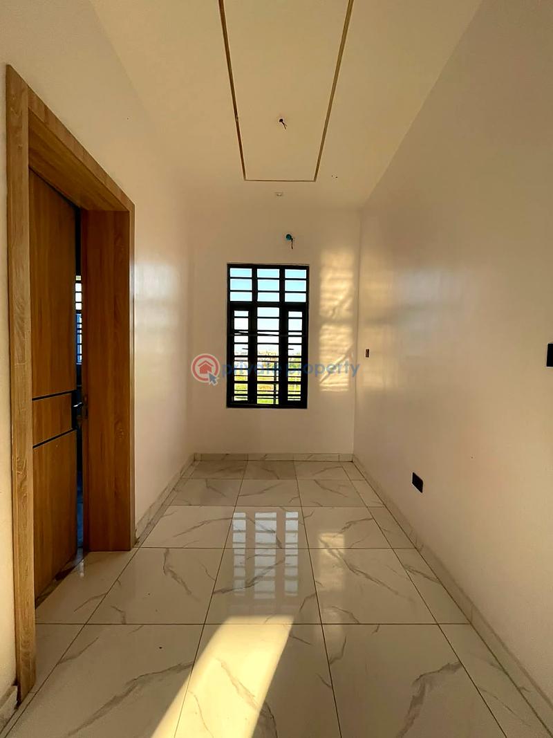 2 bedroom Flat & Apartment For Sale Lekki Lagos - 4