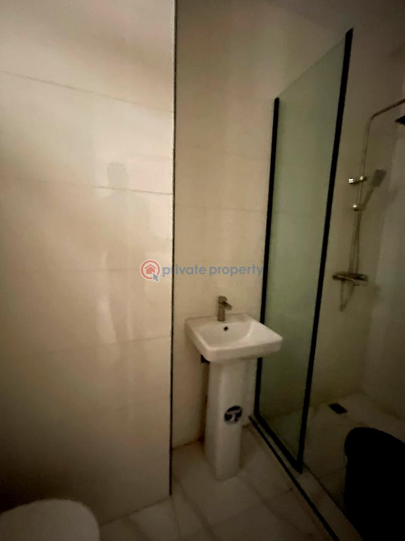 2 bedroom Flat & Apartment For Sale Ajah Lagos - 7