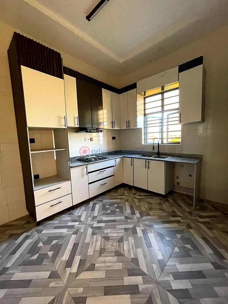 2 bedroom Flat & Apartment For Sale Lekki Lagos - 5