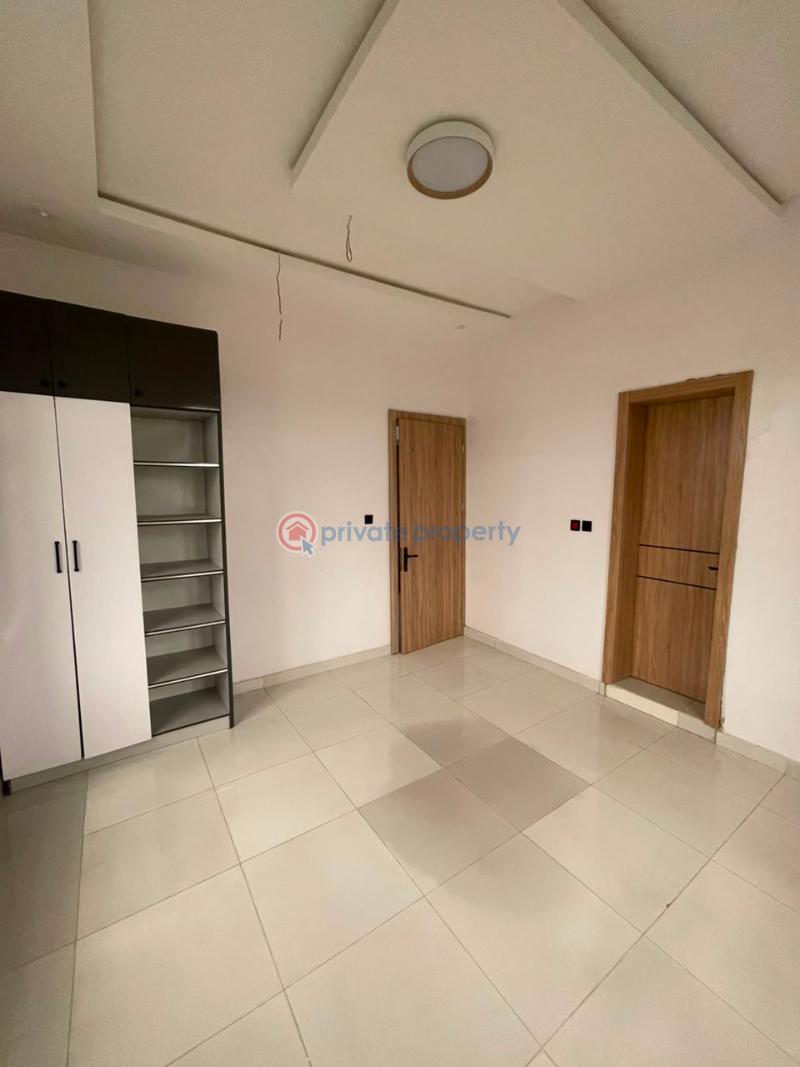 2 bedroom Flat & Apartment For Sale Ajah Lagos - 5